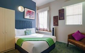 Ibis Styles Invercargill